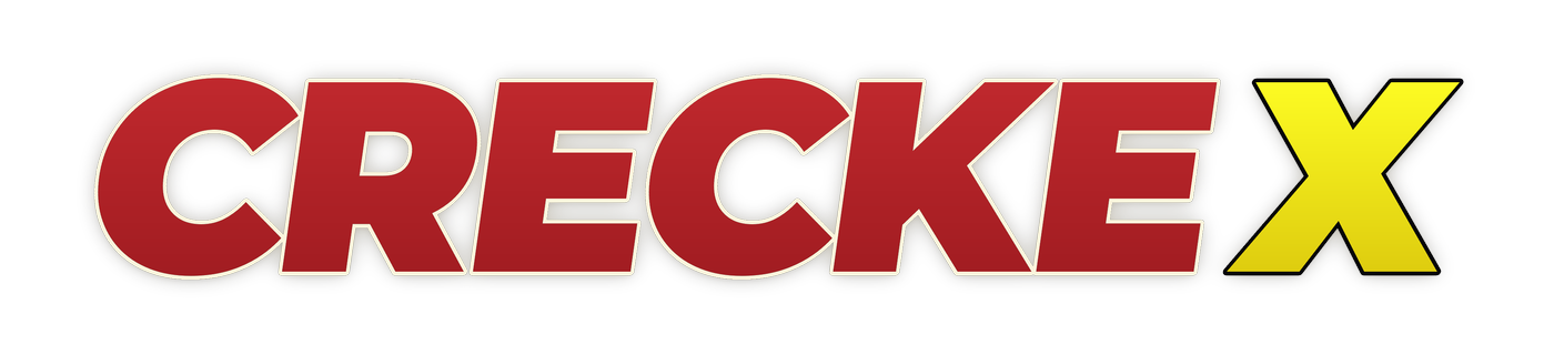 creckex
